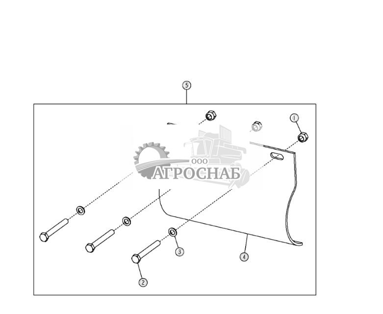 Ограждение цил. угла - ST26501 384.jpg